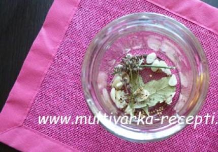 Фото рецепт приготовления огурцов в микроволновке на зиму в домашних условиях Салат из огурцов в микроволновке