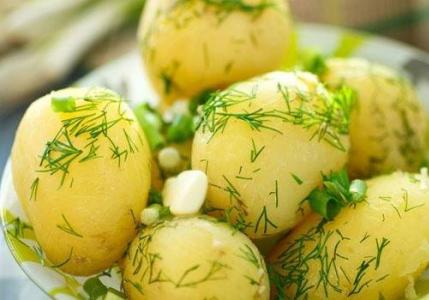 Как сварить картошку в микроволновке – пошаговый рецепт с фото Рецепт картофеля в микроволновке в рукаве