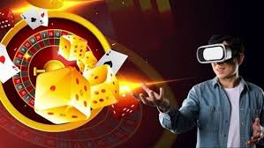Вход на зеркало Wazbee Casino
