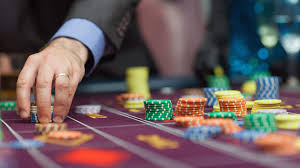 Вход на официальный сайт Wazbee Casino