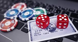 Как войти на сайт AVOCADO CASINO